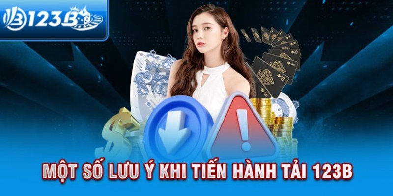 Lưu ý tránh các rủi ro phát sinh trong quá trình tải app