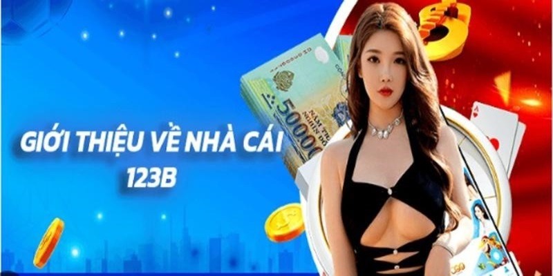 Ưu điểm giúp thương hiệu được khách hàng tin cậy đăng ký 123b